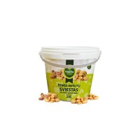 Healthy Choice Erdnussbutter 1000g