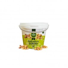 Healthy Choice Erdnussbutter 1000g