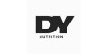 Dorian Yates Nutrition