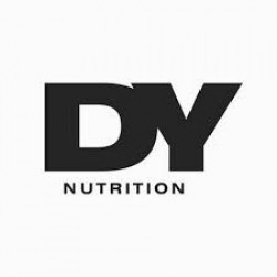 Dorian Yates Nutrition