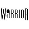 Warrior Nutrition