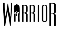 Warrior Nutrition