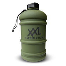 XXL Nutrition Trinkflasche 2200 ml