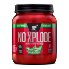 BSN NO-Xplode 3.0 650g