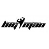 BigMan Nutrition