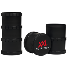 XXL Nutrition Power Tower