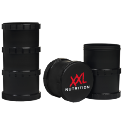 XXL Nutrition Power Tower