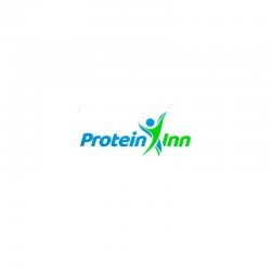 Protein Inn