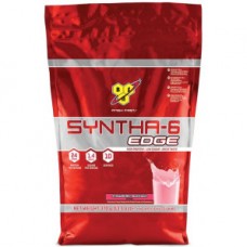 BSN Syntha-6 Edge 370g