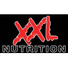 XXL Nutrition
