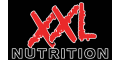 XXL Nutrition