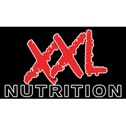 XXL Nutrition