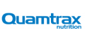 Quamtrax nutrition