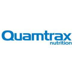 Quamtrax nutrition