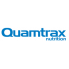 Quamtrax nutrition (1)