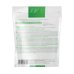 Rohpulver Betain HCL – Eine natürliche Aminosäureverbindung, auch bekannt als Trimethylglycin oder TMG.