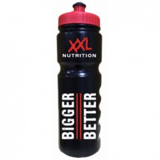XXL-Ernährungsgetränk 750 ml
