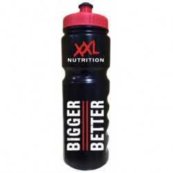 XXL-Ernährungsgetränk 750 ml