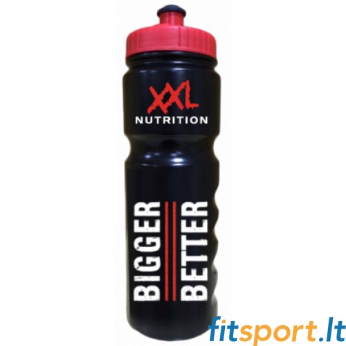 XXL-Ernährungsgetränk 750 ml 