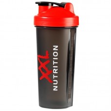 XXL Nutrition Mixer 800 ml