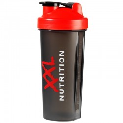 XXL Nutrition Mixer 800 ml