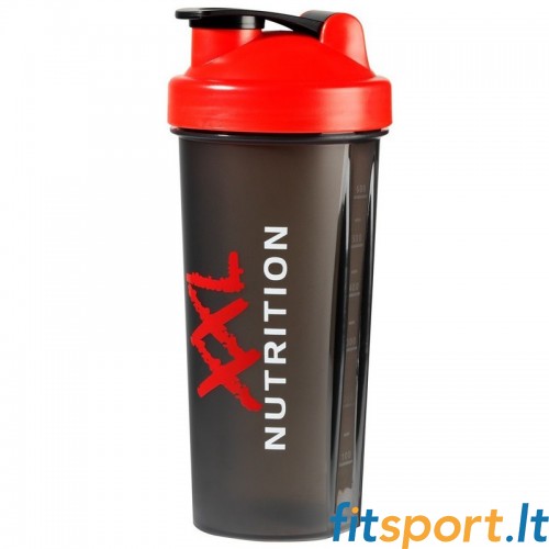 XXL Nutrition Mixer 800 ml 