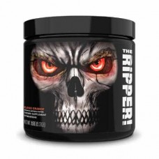 JNX Sports – Der Ripper! 150 g.