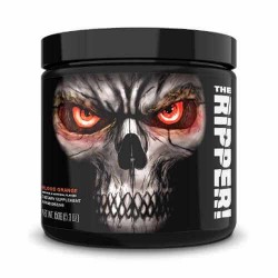 JNX Sports – Der Ripper! 150 g.