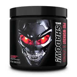 JNX Sports Der Schatten! 270 G