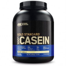 Optimum Nutrition Kasein 1818 g 