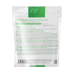 Folsäure oder Folsäure, auch Folsäure genannt (eine Form von Vitamin B9), ist ein B-Vitamin, das für verschiedene Körperfunktionen wichtig ist.