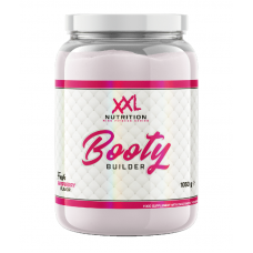 XXL Nutrition Booty Builder - 1050 g 