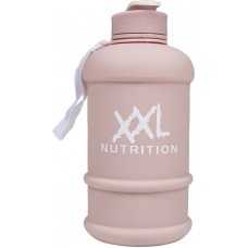 XXL Nutrition Trinkflasche 1300 ml 