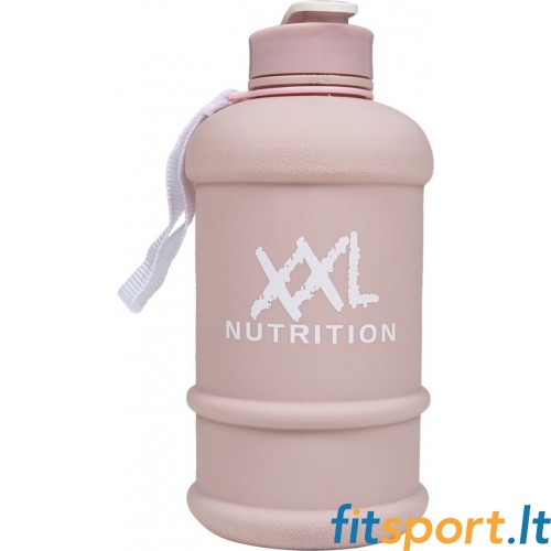 XXL Nutrition Trinkflasche 1300 ml  