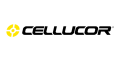Cellucor