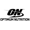 Optimum nutrition 