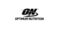Optimum nutrition