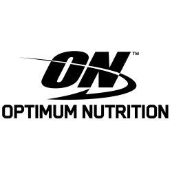 Optimum nutrition 