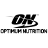 Optimum nutrition (2)