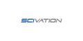 Scivation