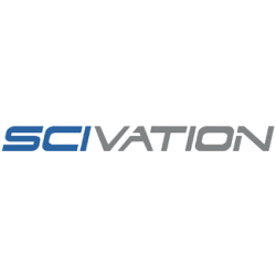 Scivation 