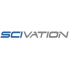 Scivation (3)