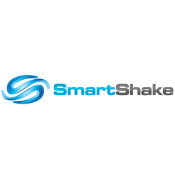 SmartShake