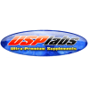 USP Labs 