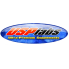USP Labs (1)