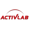 ActivLab