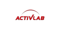ActivLab