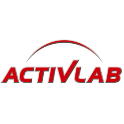 ActivLab