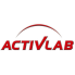 ActivLab (2)