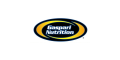 Gaspari Nutrition